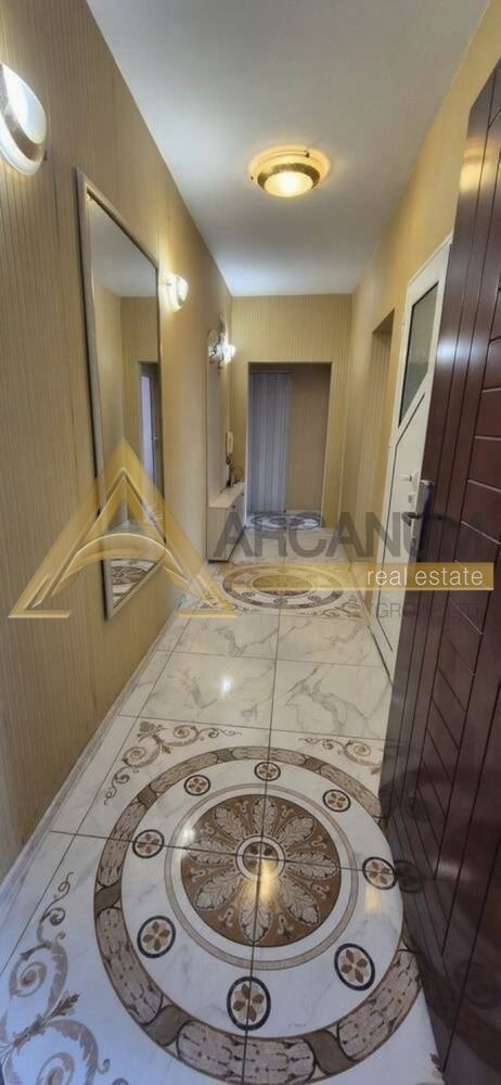 ���� ��� ���� 3-����� | Imot.bg � ����������� 1