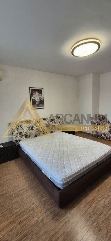 ���� ��� ���� 3-����� | Imot.bg � ����������� 8