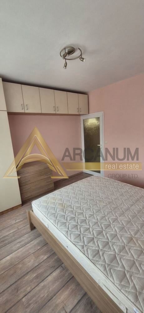 ���� ��� ���� 3-����� | Imot.bg � ����������� 10