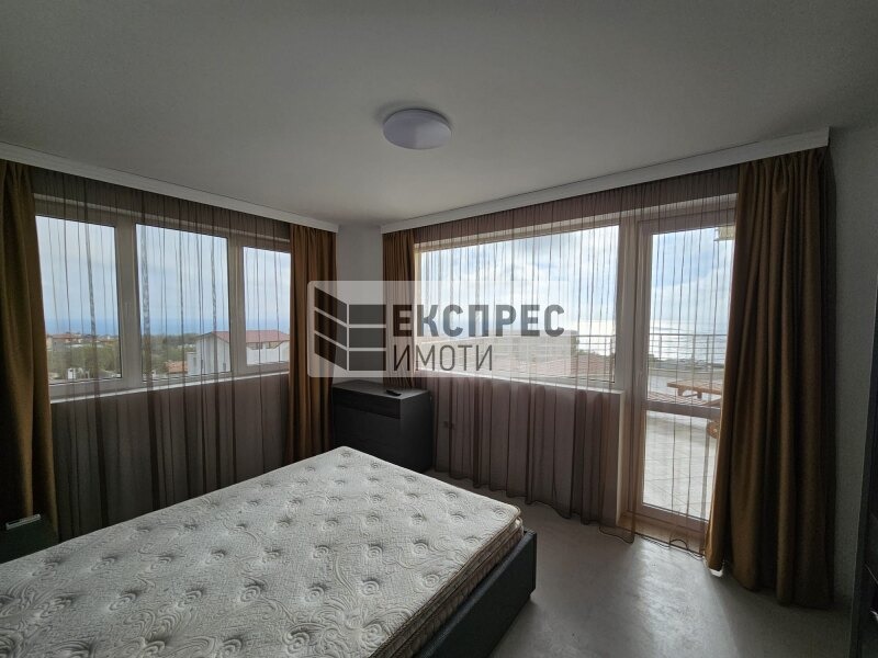 ���� ��� ���� 3-����� | Imot.bg � ����������� 11