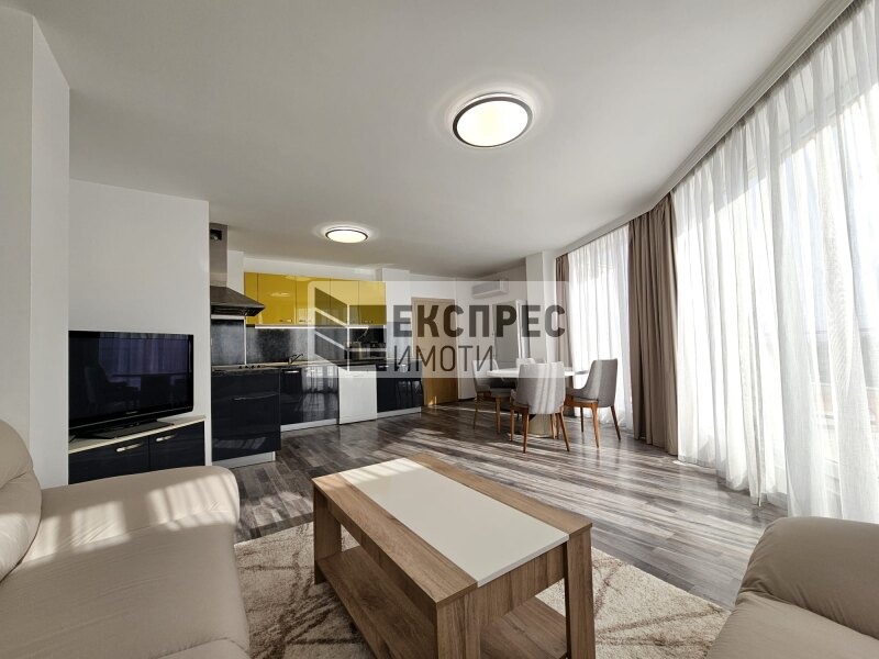 ���� ��� ���� 3-����� | Imot.bg � ����������� 5