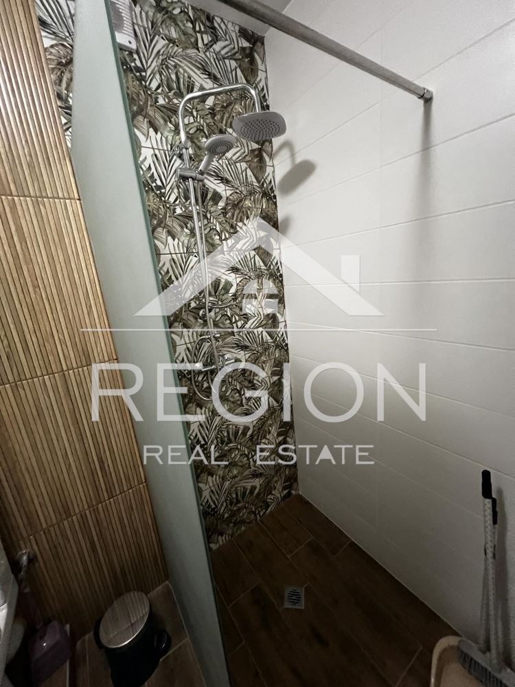 ���� ��� ���� 3-����� | Imot.bg � ����������� 7