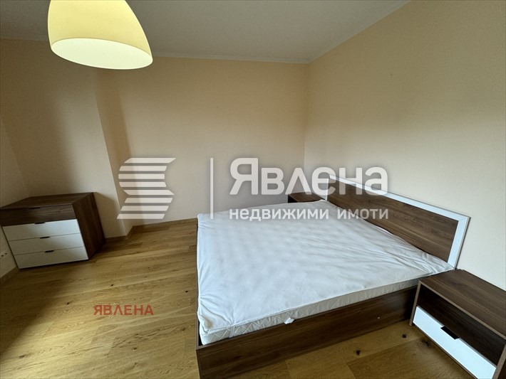���� ��� ���� 4-����� | Imot.bg � ����������� 7