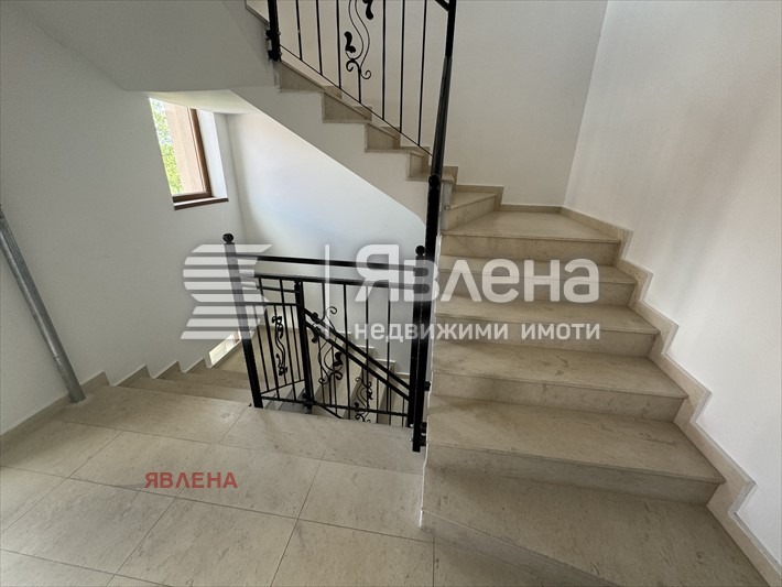 ���� ��� ���� 4-����� | Imot.bg � ����������� 11