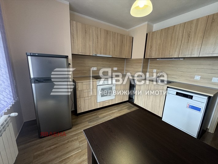���� ��� ���� 4-����� | Imot.bg � ����������� 5