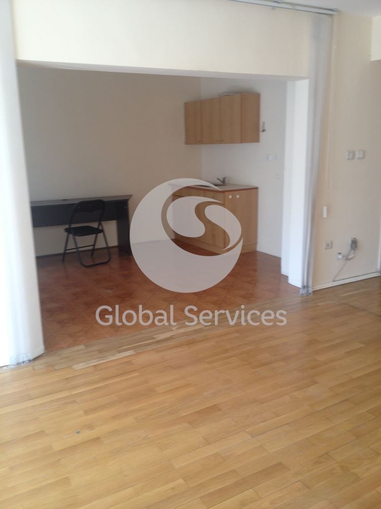 ���� ��� ���� ���� | Imot.bg � ����������� 4