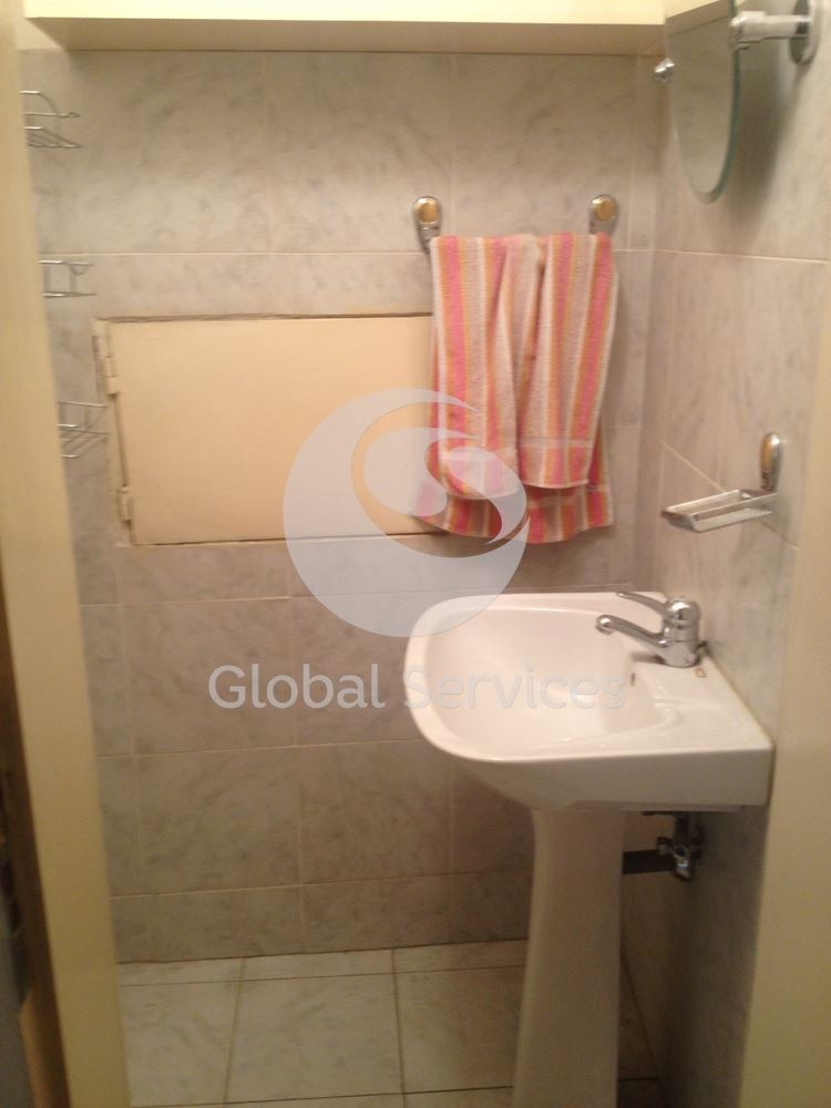 ���� ��� ���� ���� | Imot.bg � ����������� 11