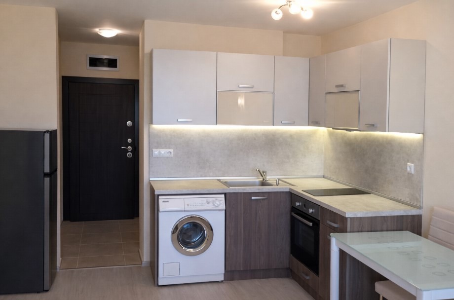 ���� ��� ���� 1-����� | Imot.bg � ����������� 3