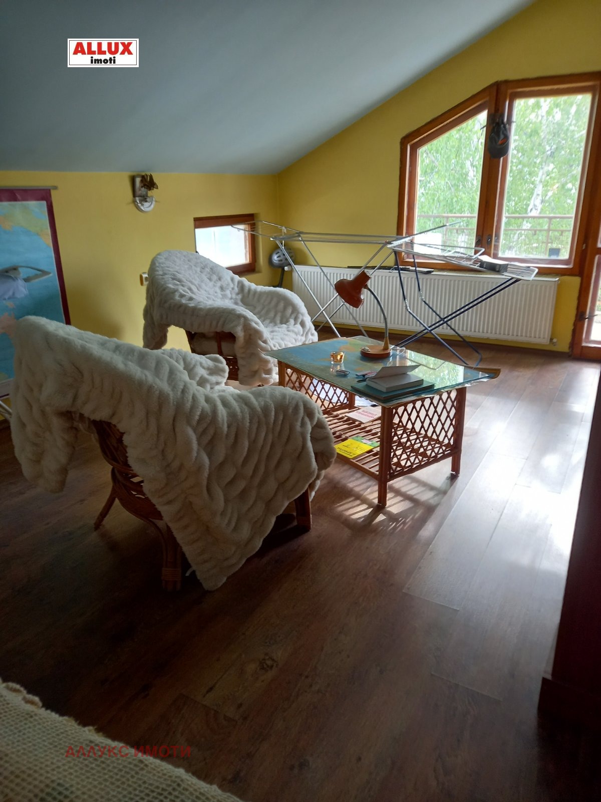 ���� ��� ���� 1-����� | Imot.bg � ����������� 3