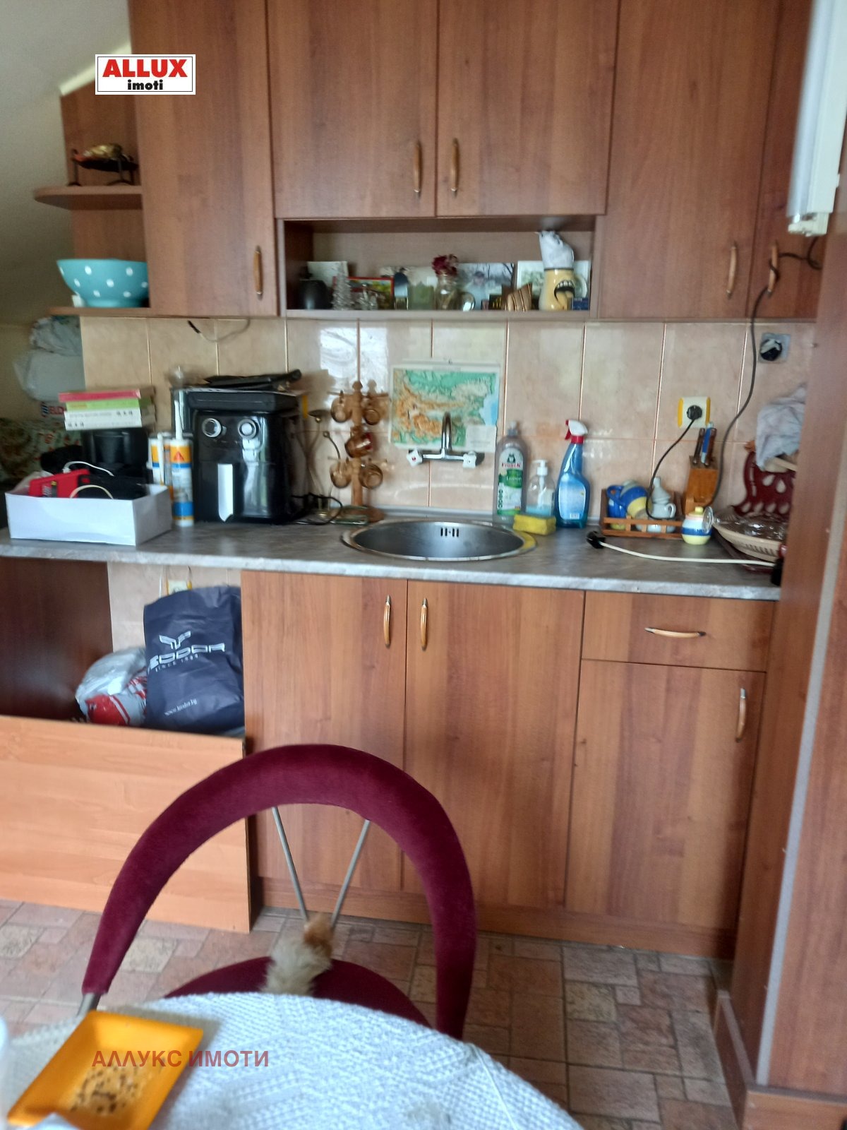 ���� ��� ���� 1-����� | Imot.bg � ����������� 5