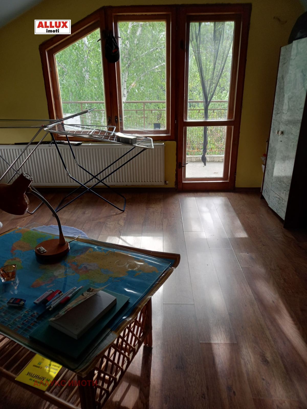 ���� ��� ���� 1-����� | Imot.bg � ����������� 6