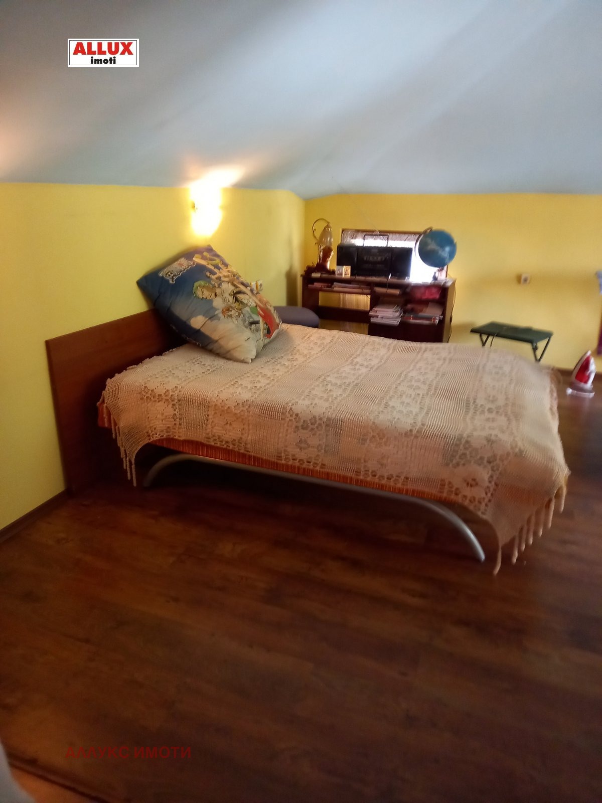 ���� ��� ���� 1-����� | Imot.bg � ����������� 2