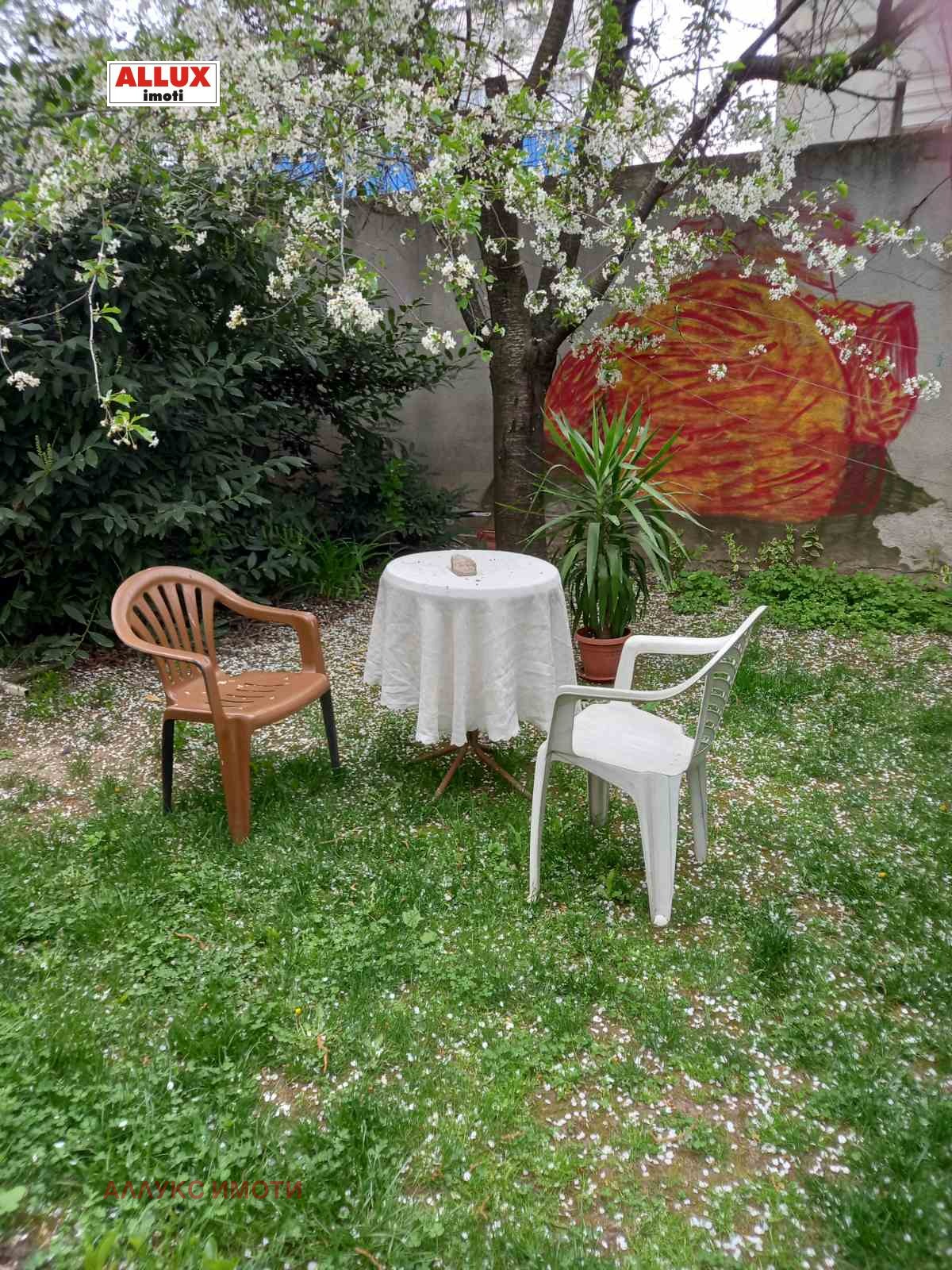 ���� ��� ���� 1-����� | Imot.bg � ����������� 7