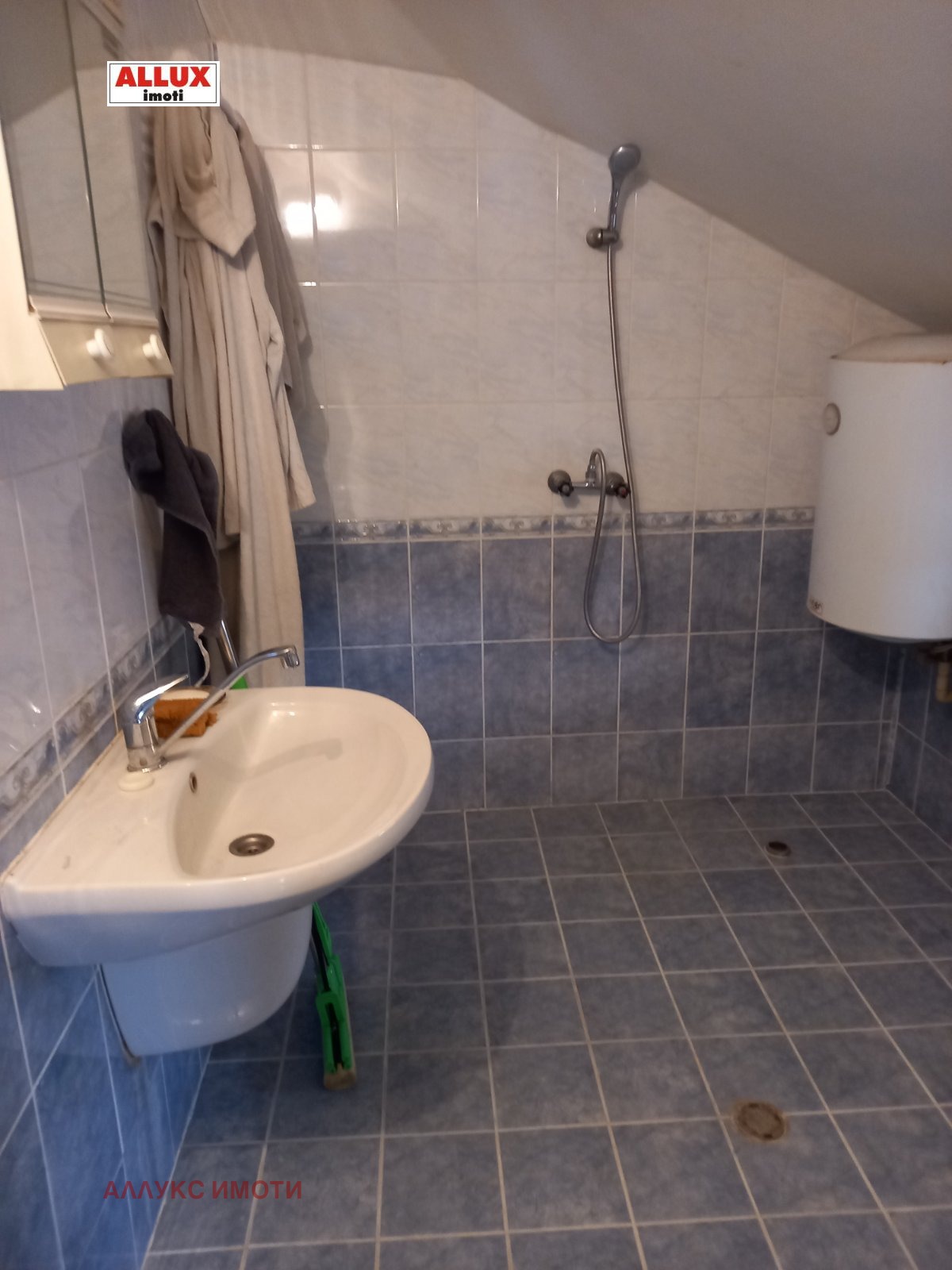 ���� ��� ���� 1-����� | Imot.bg � ����������� 4