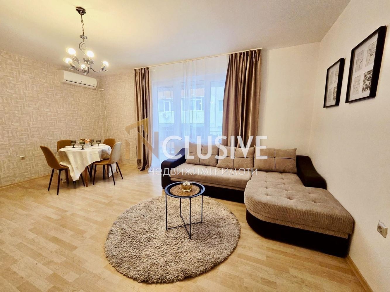 ���� ��� ���� 2-����� | Imot.bg � ����������� 2