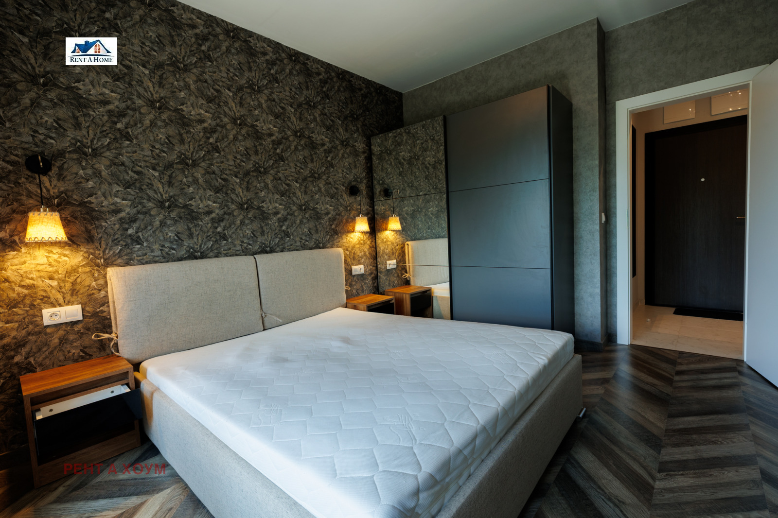 ���� ��� ���� 2-����� | Imot.bg � ����������� 7