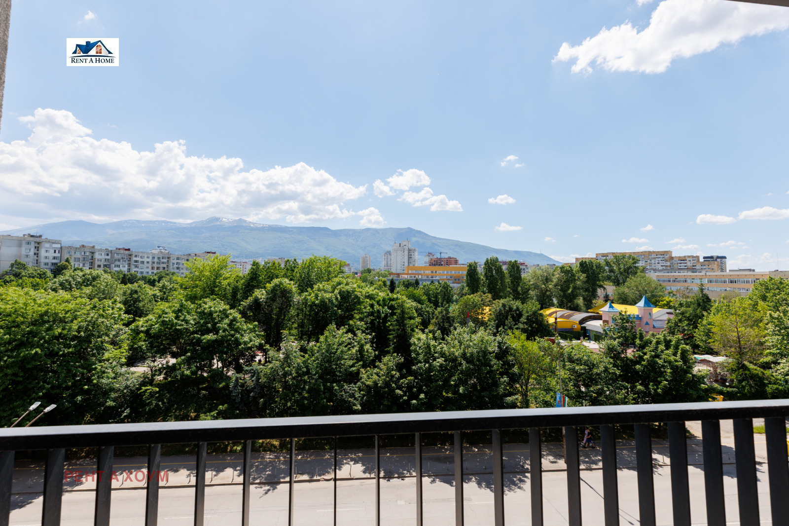 ���� ��� ���� 2-����� | Imot.bg � ����������� 13