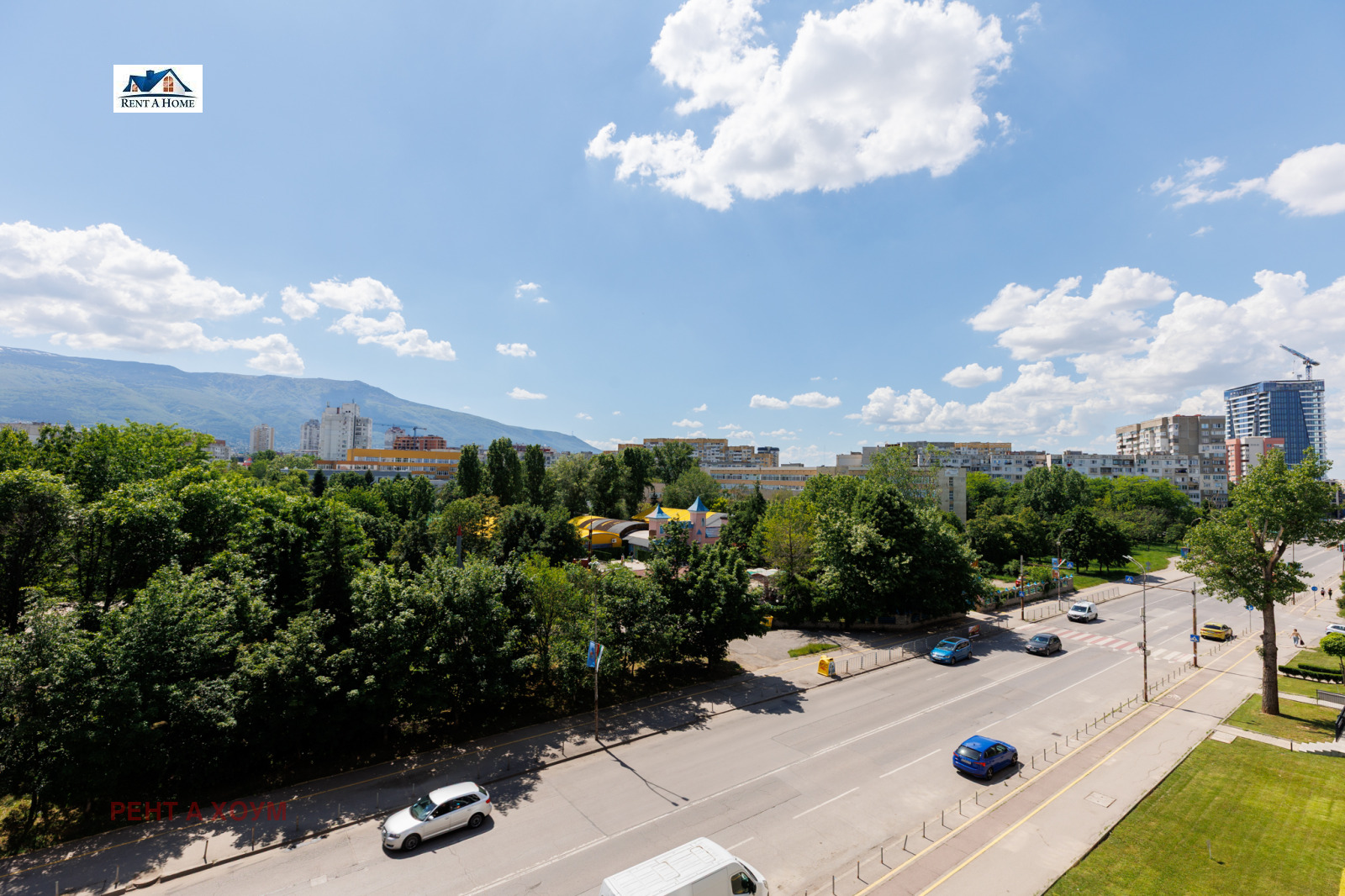 ���� ��� ���� 2-����� | Imot.bg � ����������� 12
