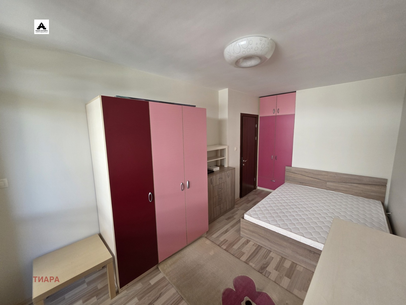 ���� ��� ���� 2-����� | Imot.bg � ����������� 5