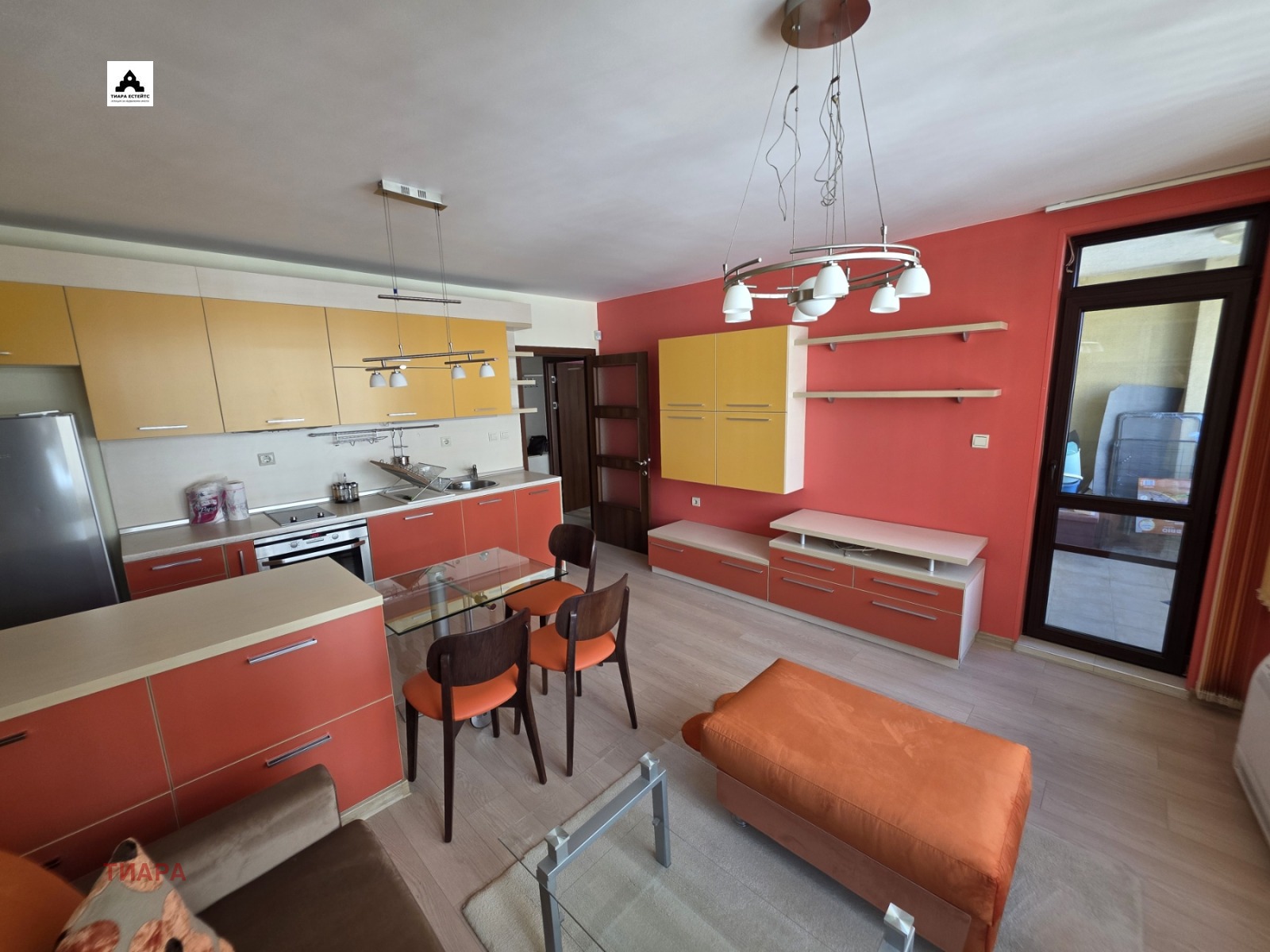 ���� ��� ���� 2-����� | Imot.bg � ����������� 1