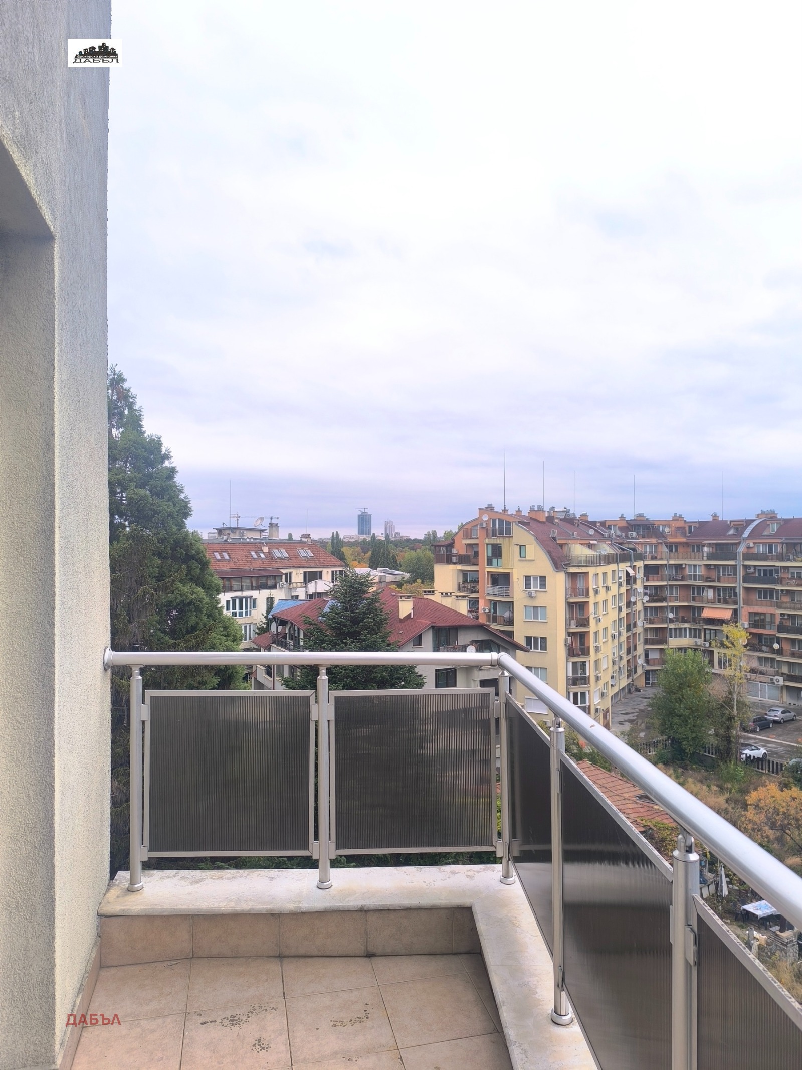 ���� ��� ���� 2-����� | Imot.bg � ����������� 7