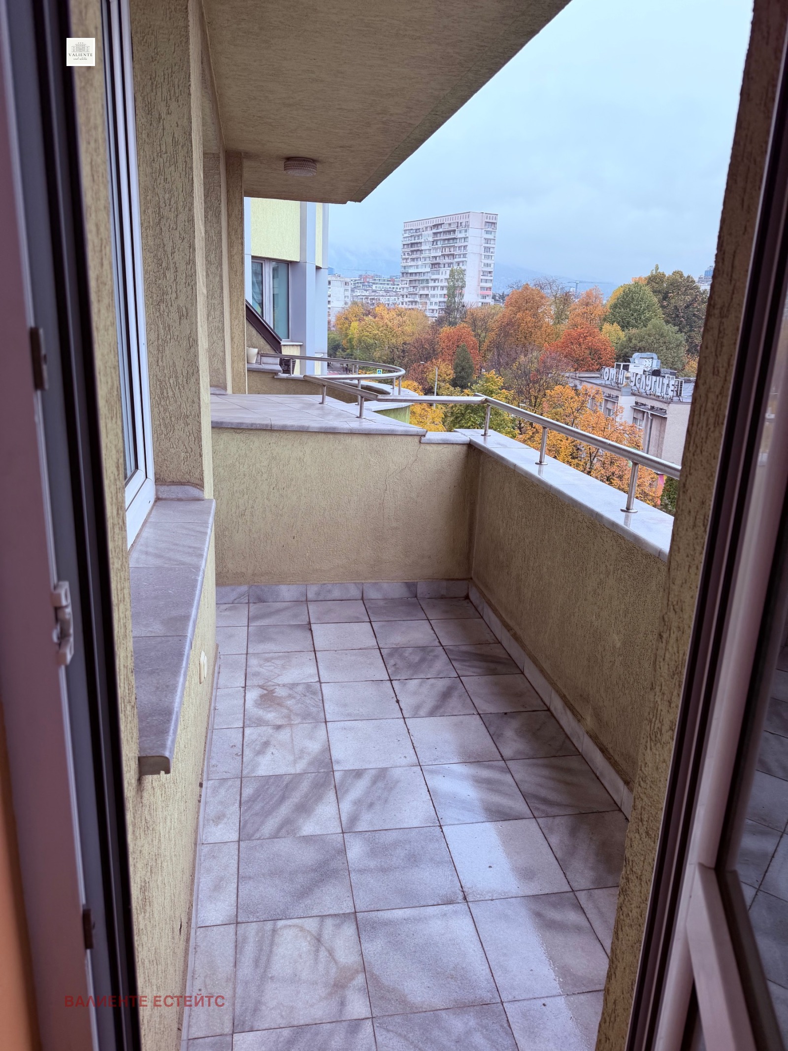 ���� ��� ���� 2-����� | Imot.bg � ����������� 8