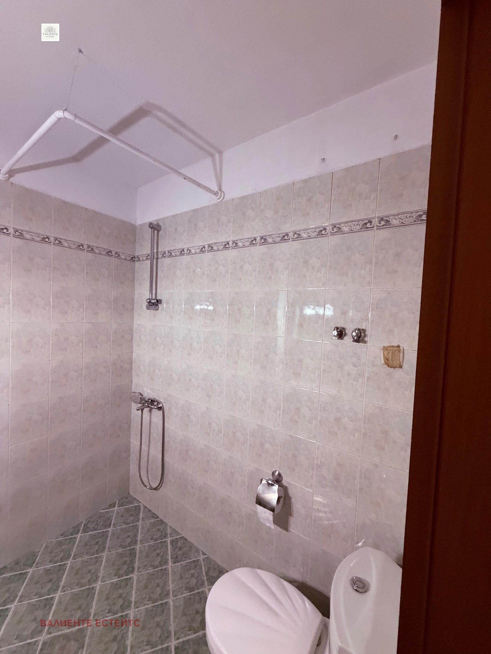 ���� ��� ���� 2-����� | Imot.bg � ����������� 16