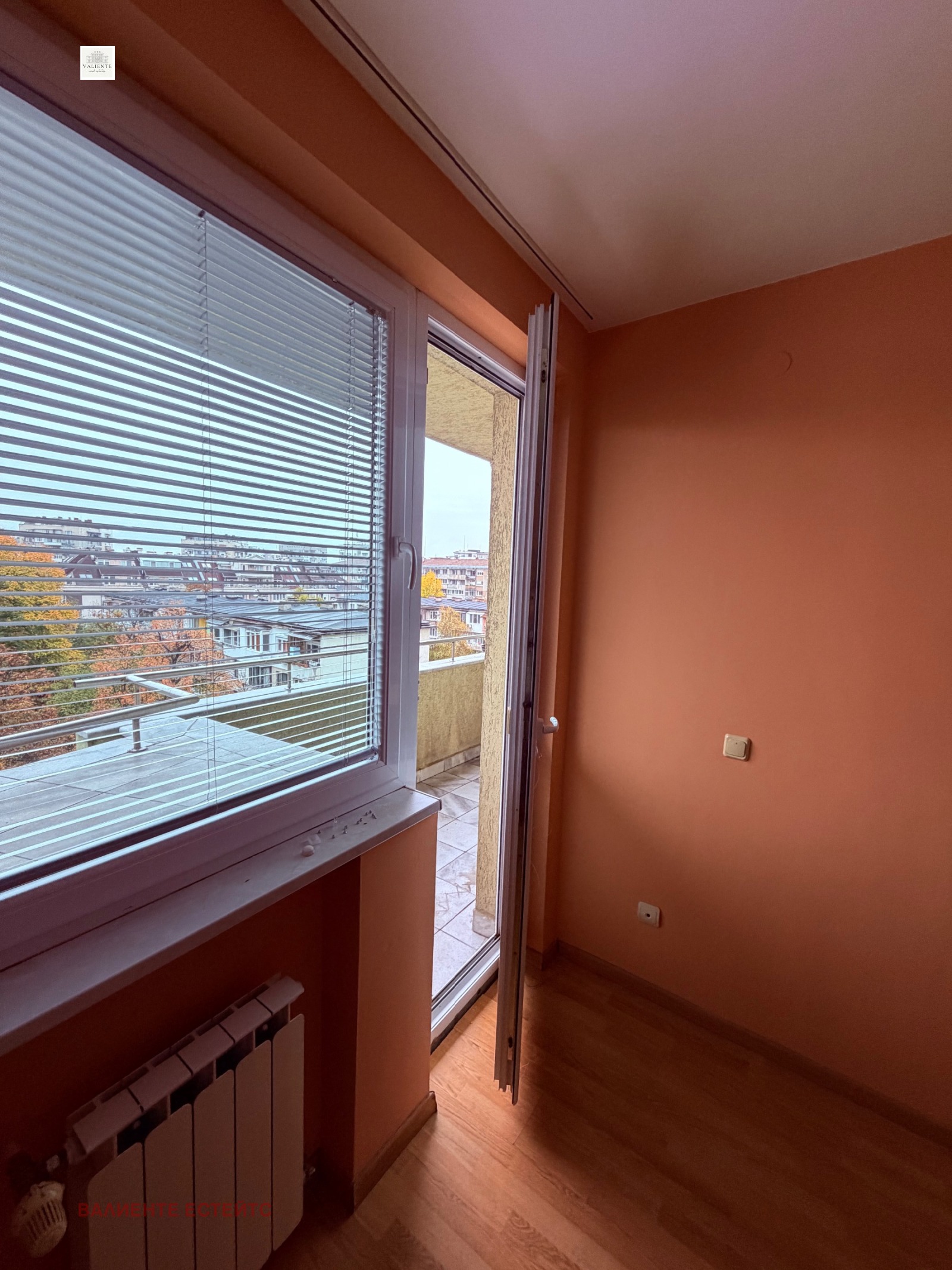 ���� ��� ���� 2-����� | Imot.bg � ����������� 15