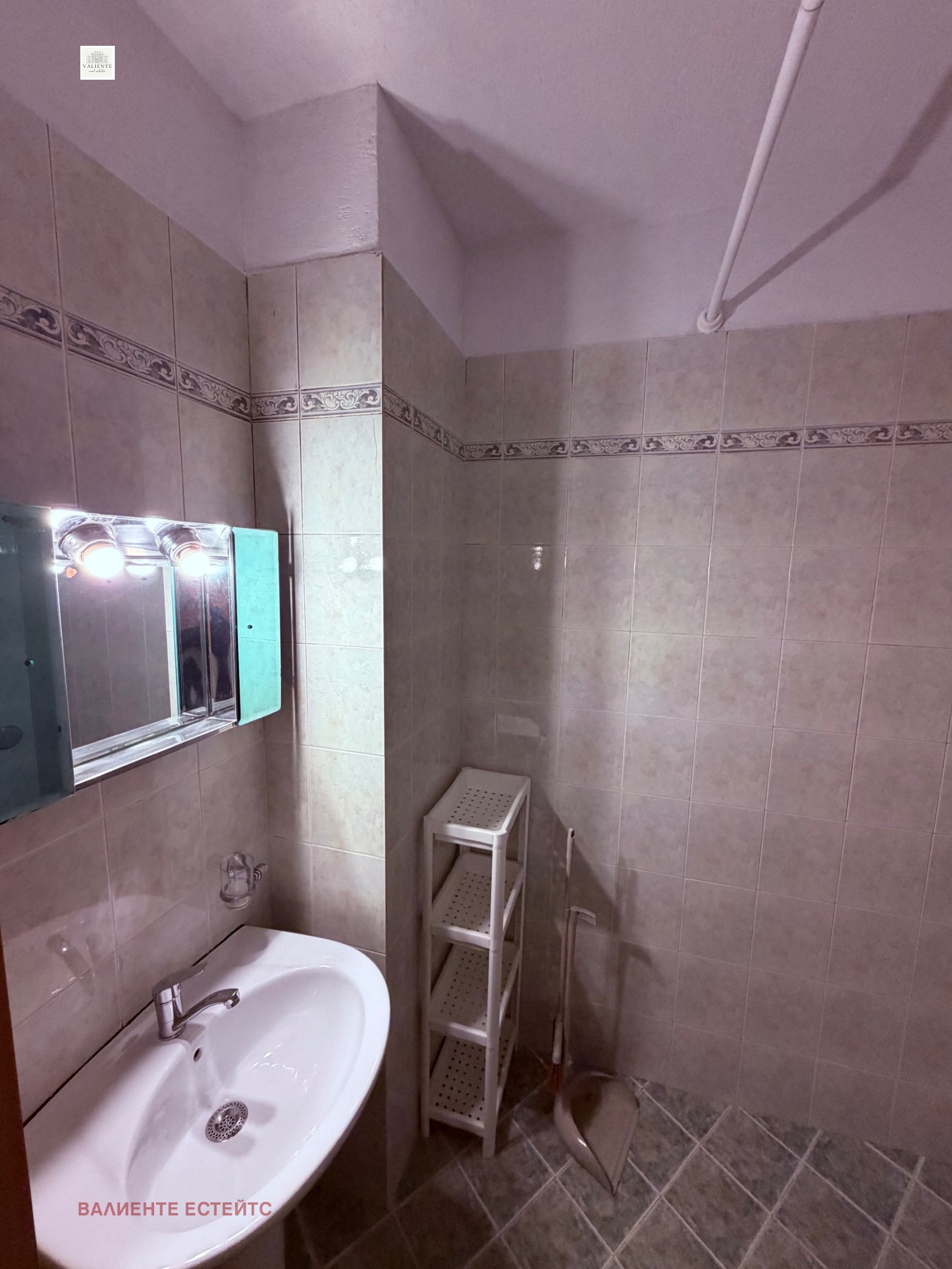 ���� ��� ���� 2-����� | Imot.bg � ����������� 17