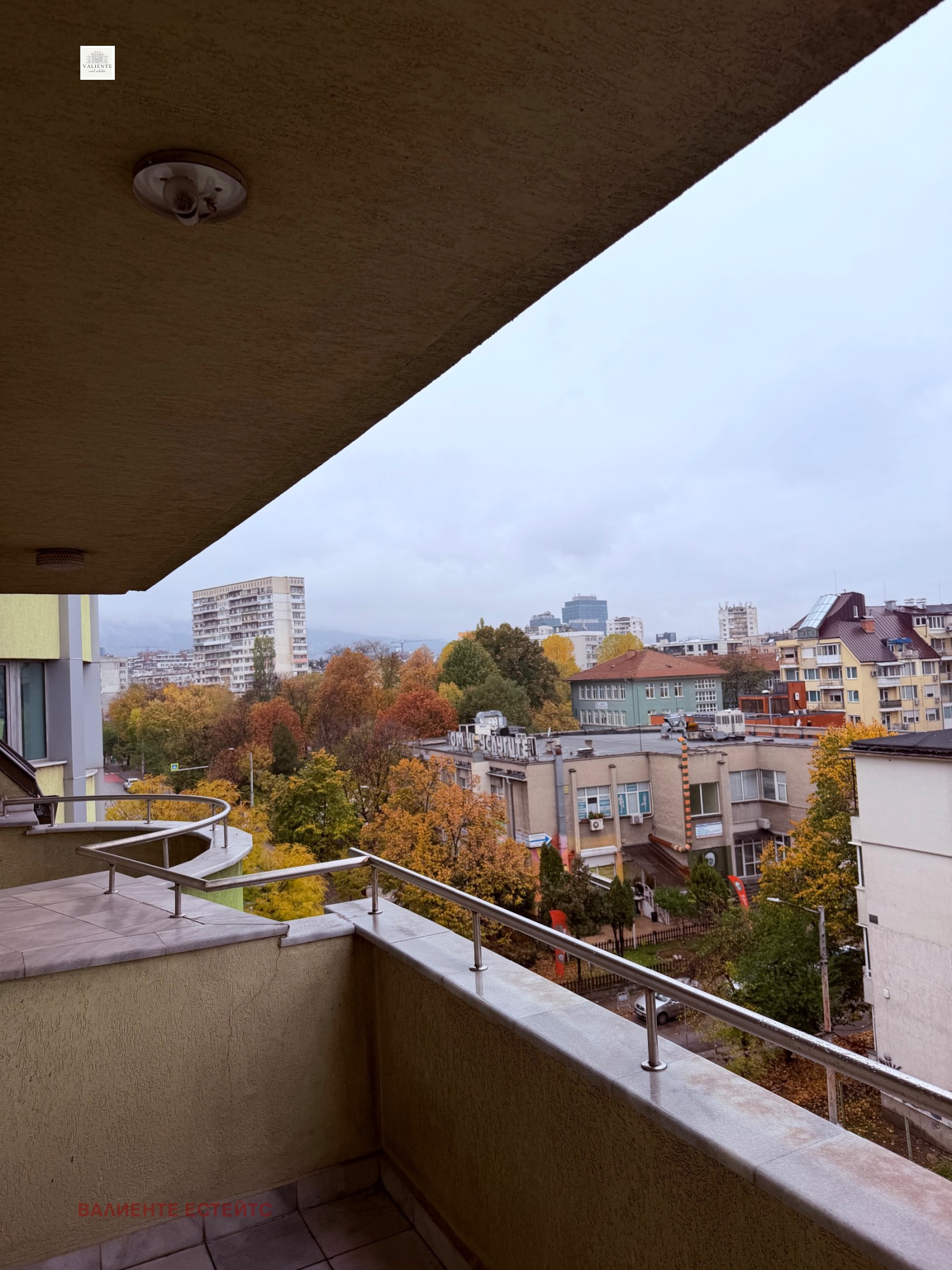 ���� ��� ���� 2-����� | Imot.bg � ����������� 9