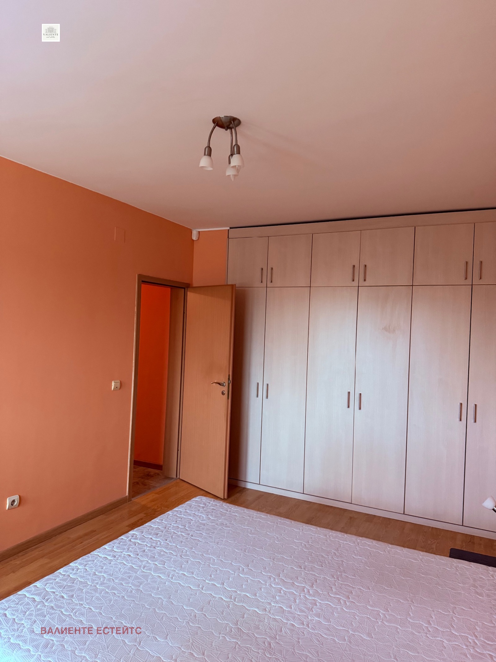 ���� ��� ���� 2-����� | Imot.bg � ����������� 14
