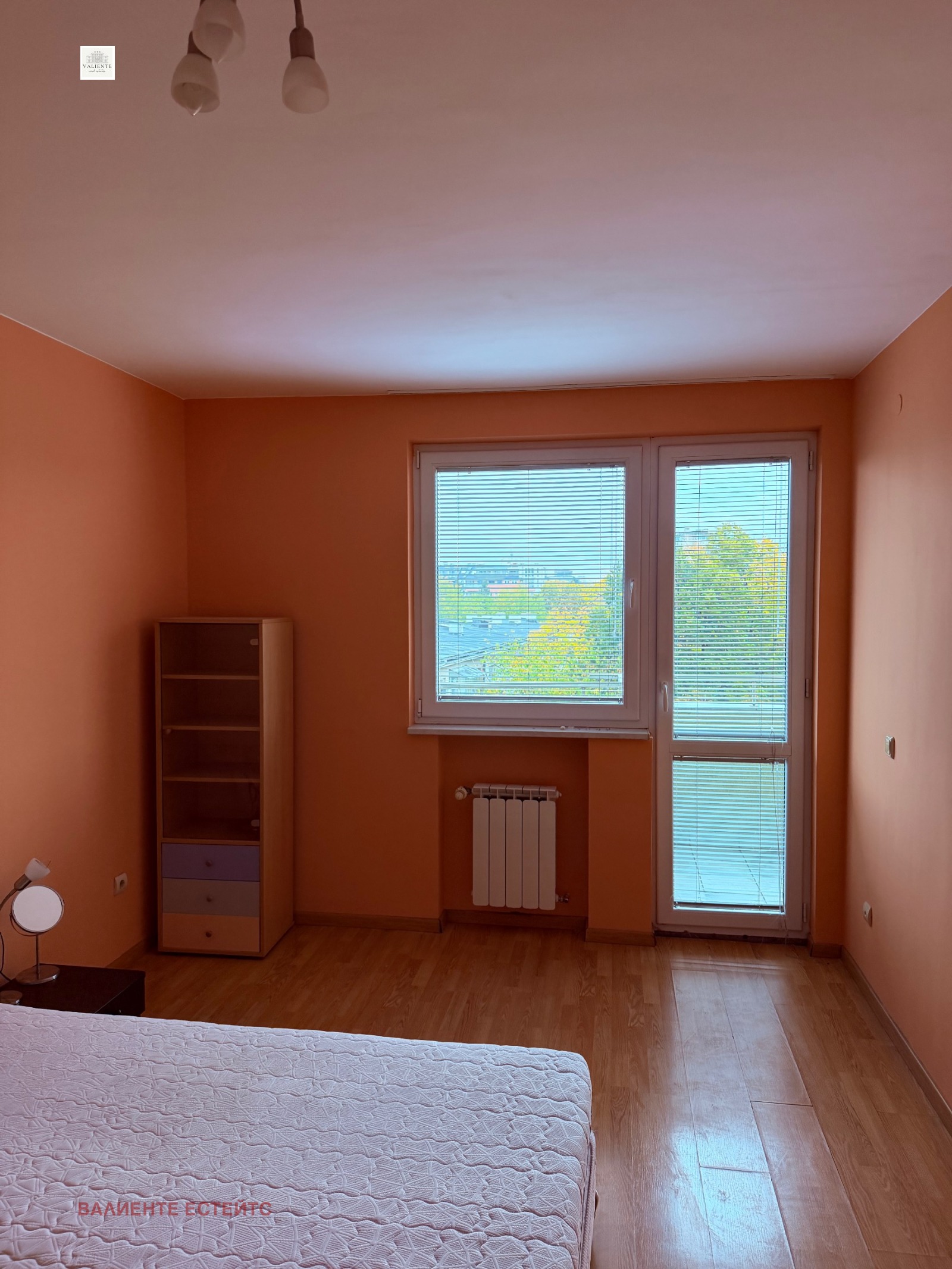 ���� ��� ���� 2-����� | Imot.bg � ����������� 13