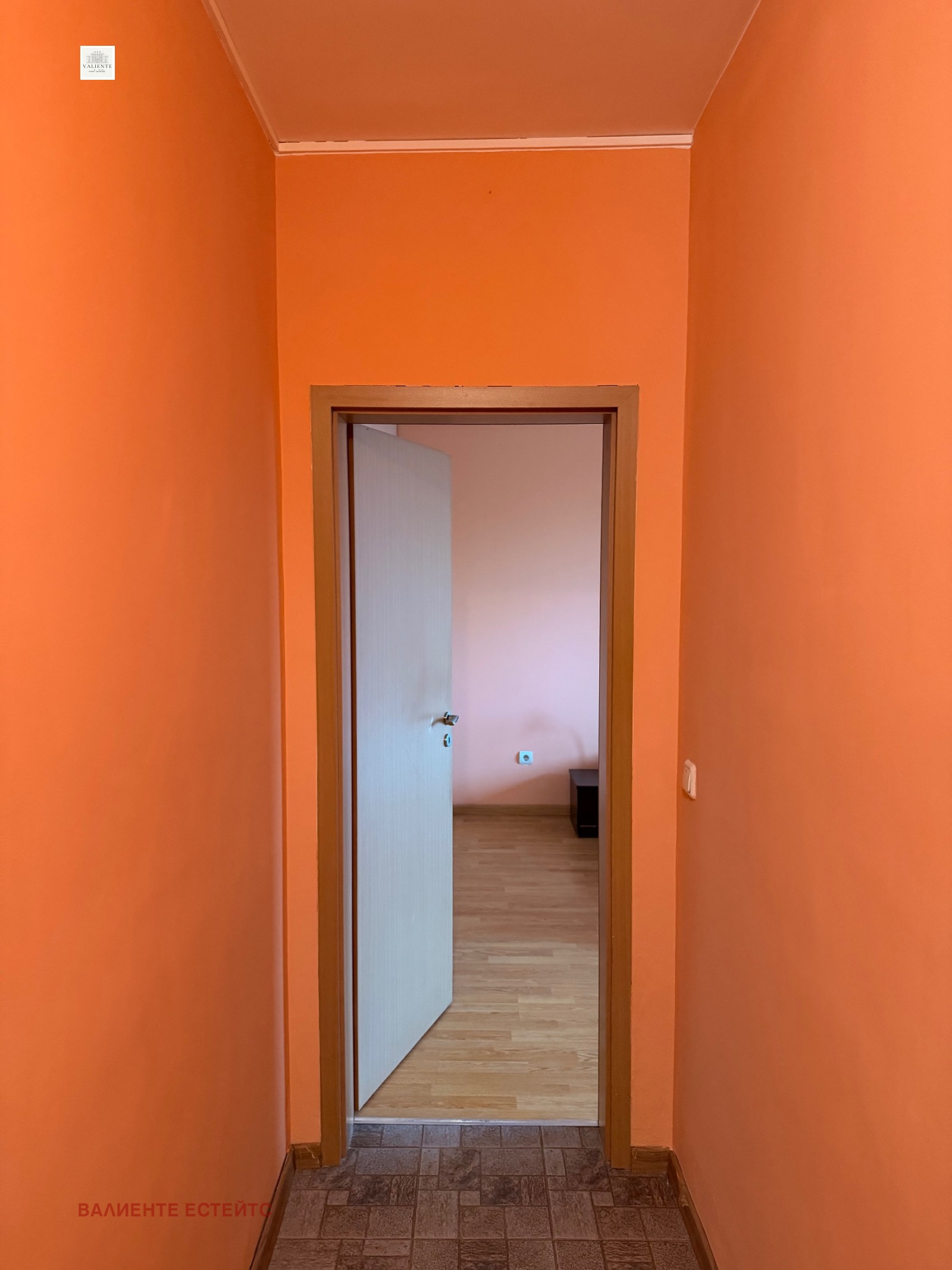 ���� ��� ���� 2-����� | Imot.bg � ����������� 12