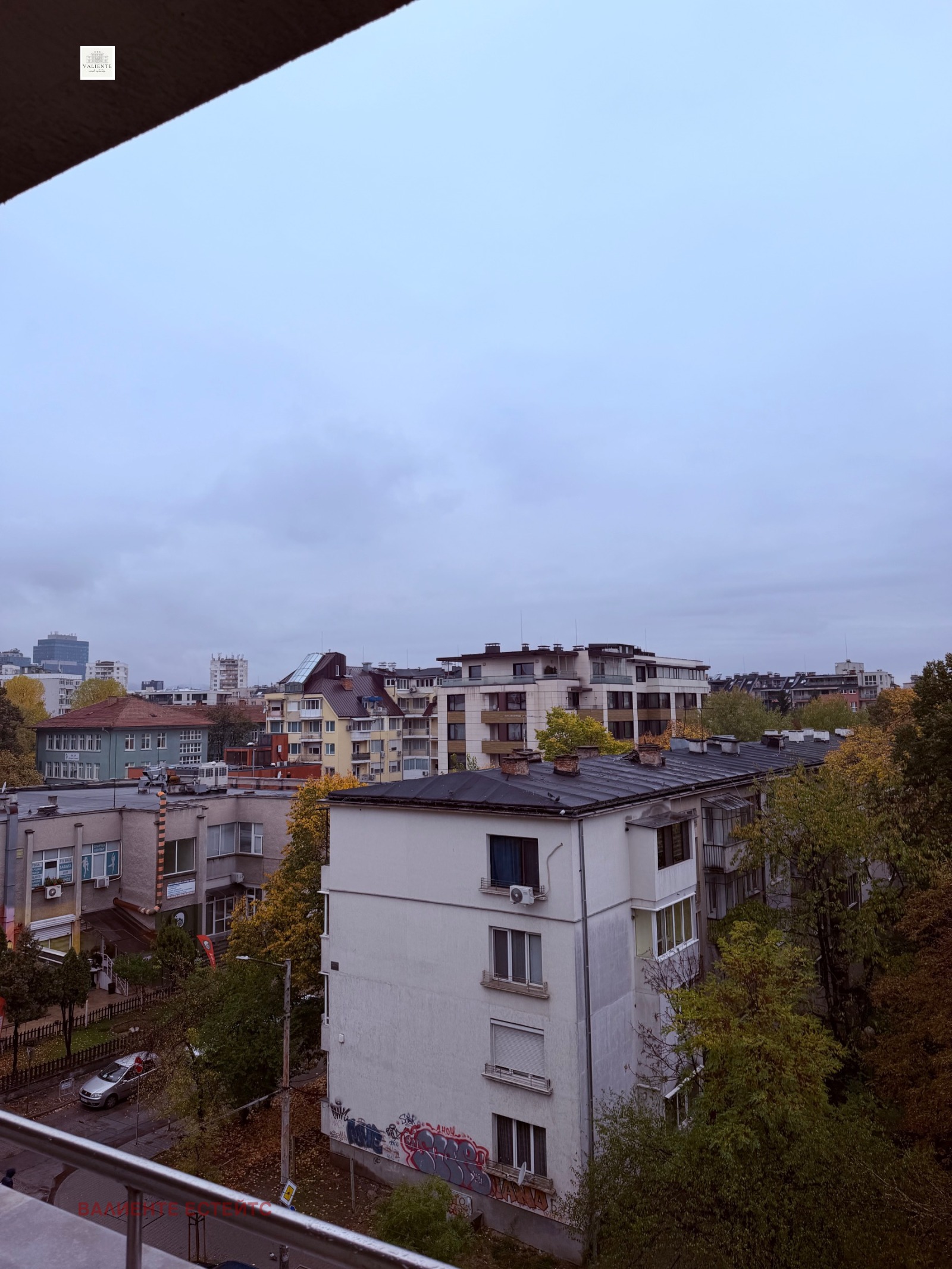 ���� ��� ���� 2-����� | Imot.bg � ����������� 10