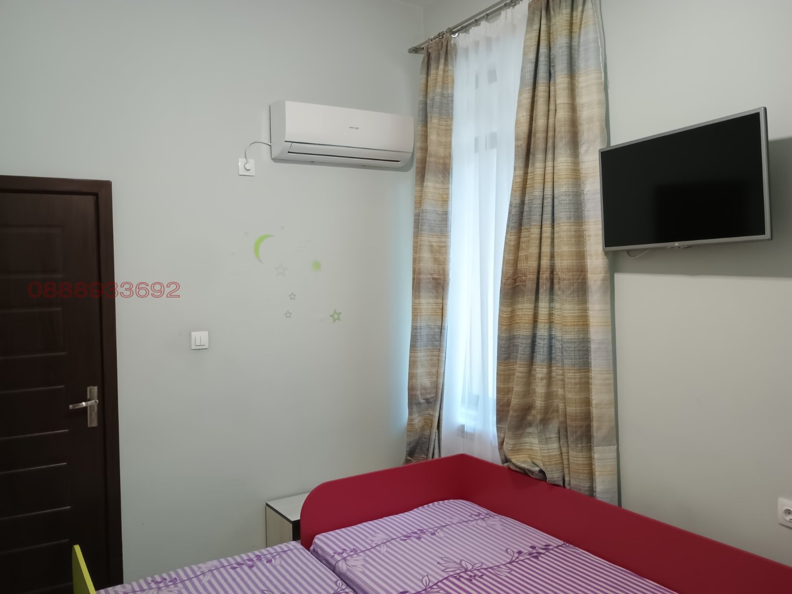 ���� ��� ���� 3-����� | Imot.bg � ����������� 12