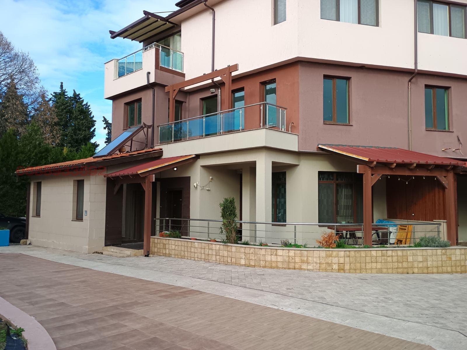 ���� ��� ���� 3-����� | Imot.bg � ����������� 4