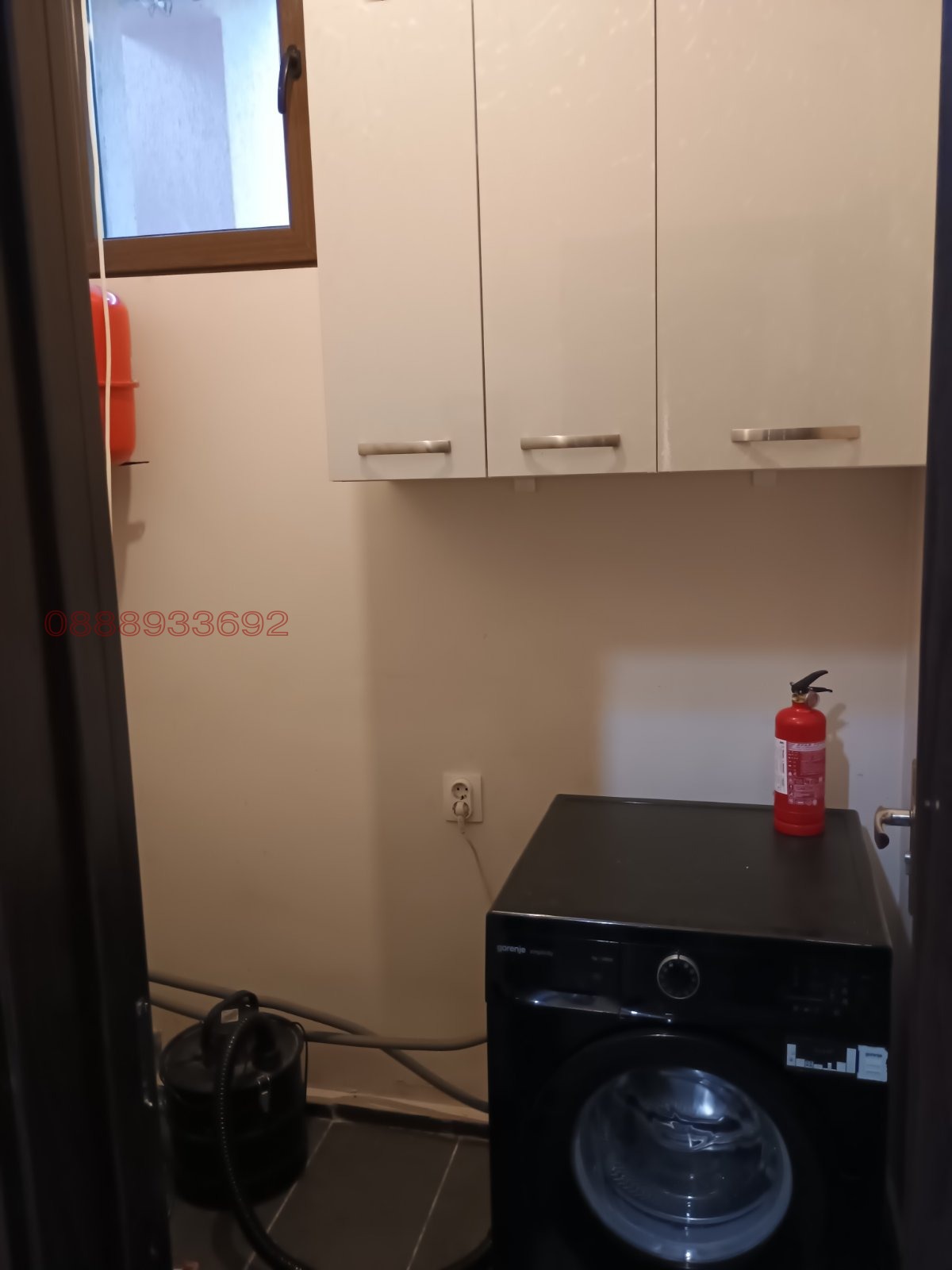 ���� ��� ���� 3-����� | Imot.bg � ����������� 14