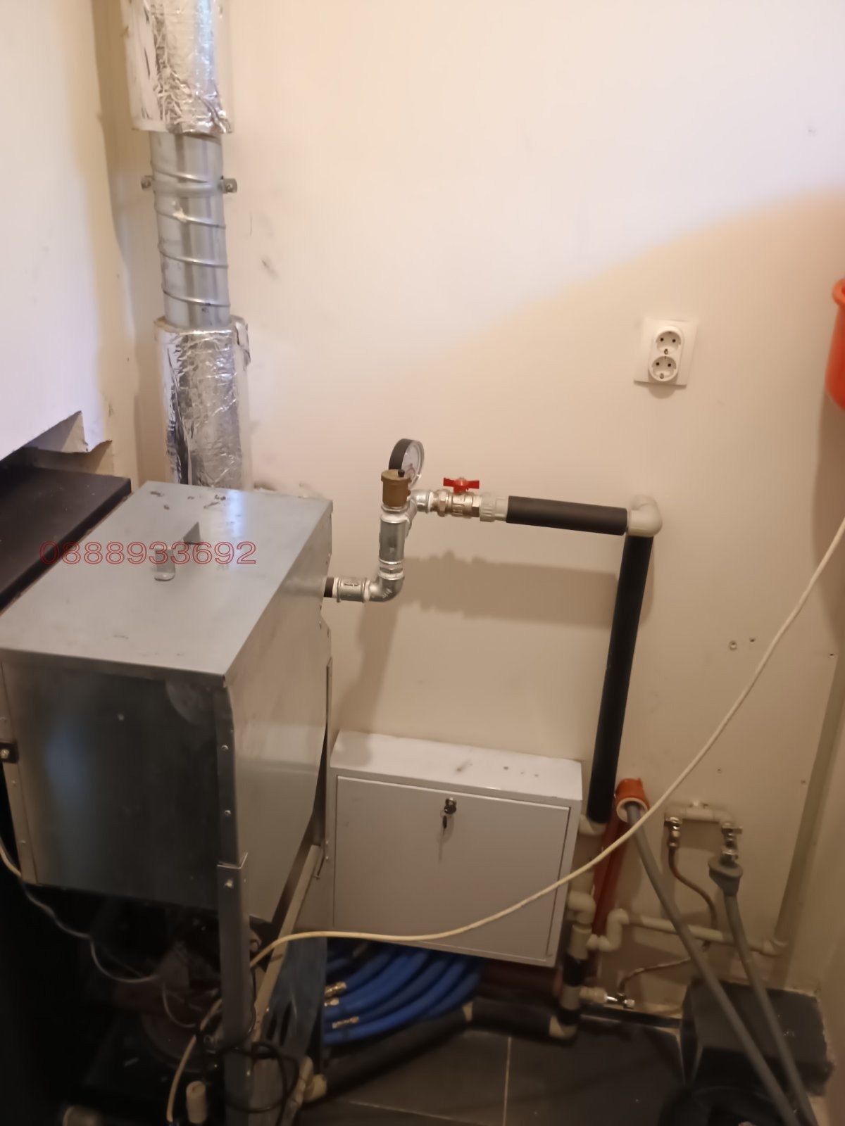 ���� ��� ���� 3-����� | Imot.bg � ����������� 15