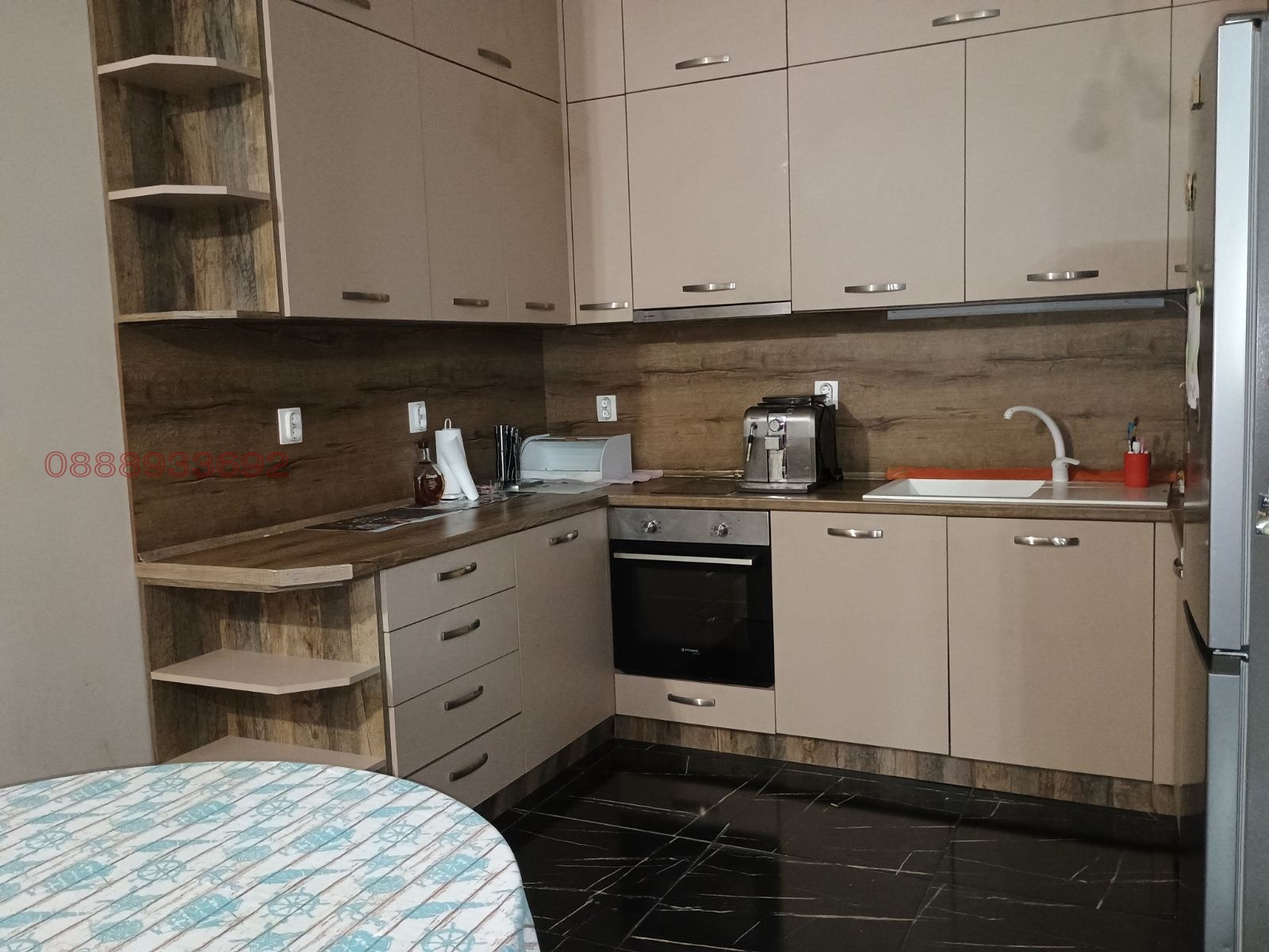 ���� ��� ���� 3-����� | Imot.bg � ����������� 2