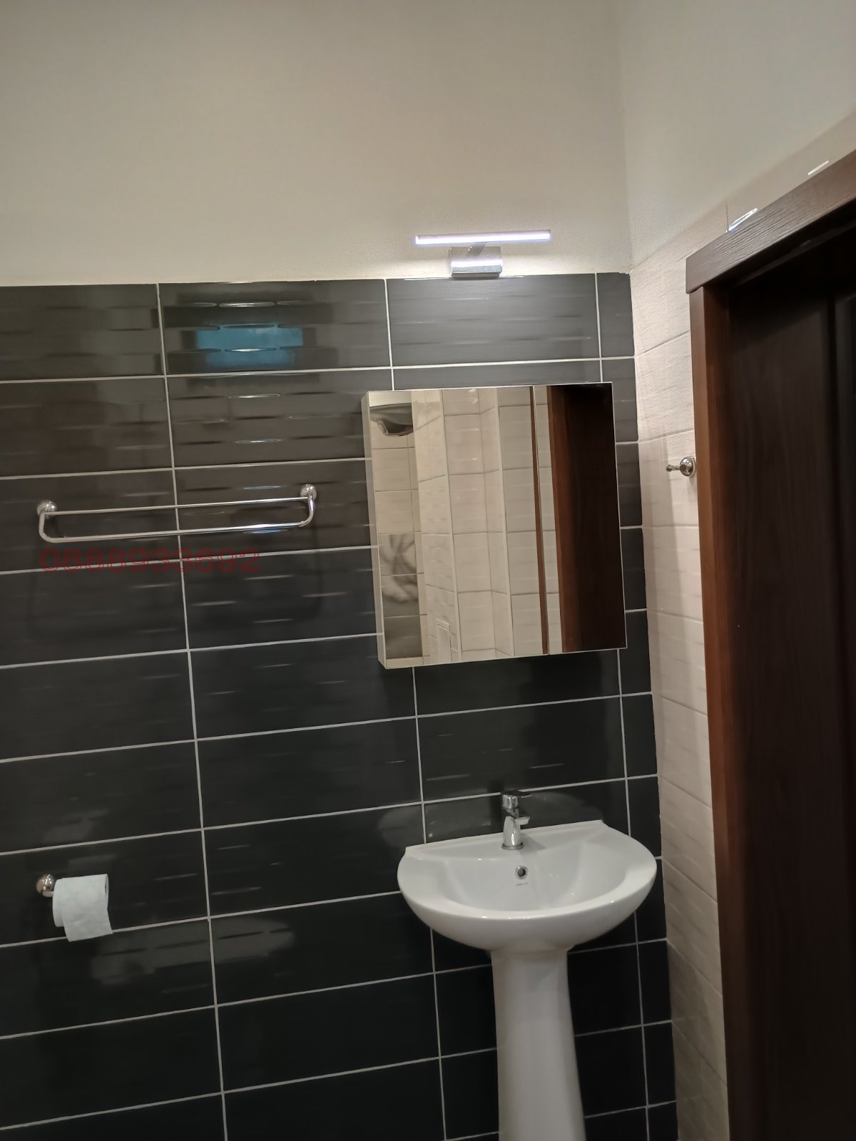 ���� ��� ���� 3-����� | Imot.bg � ����������� 11