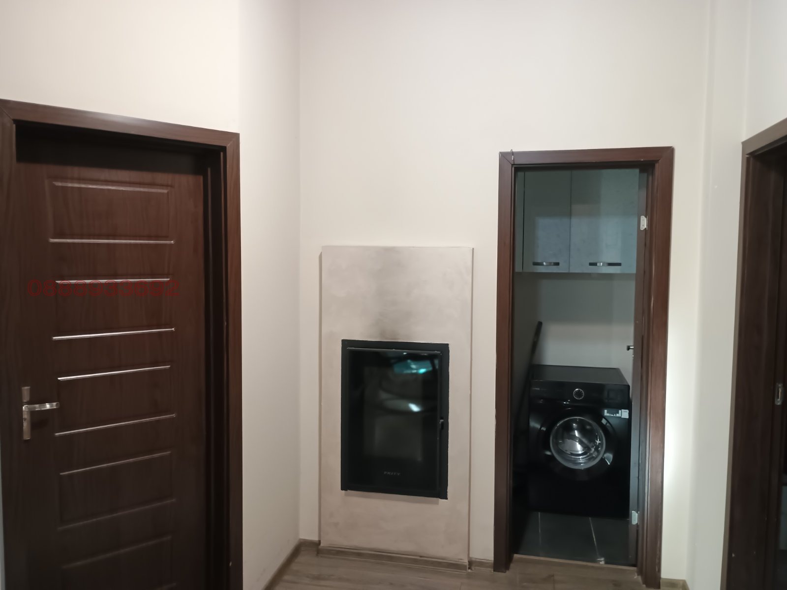 ���� ��� ���� 3-����� | Imot.bg � ����������� 3