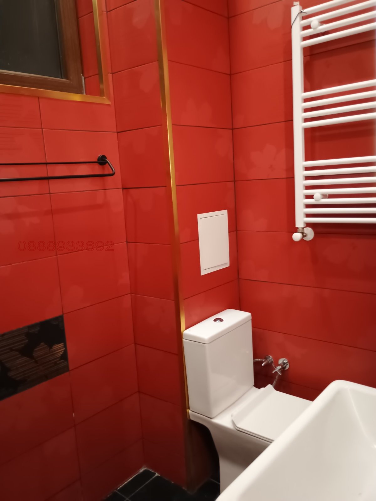 ���� ��� ���� 3-����� | Imot.bg � ����������� 7