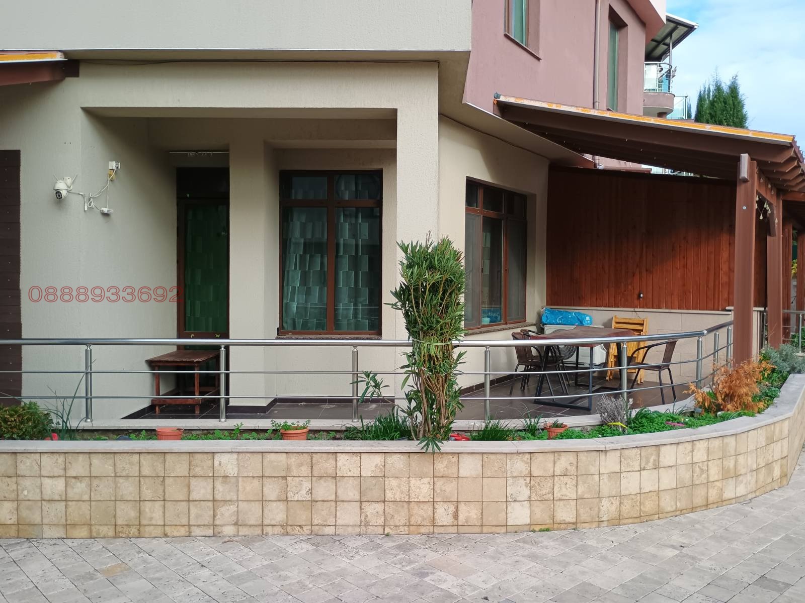 ���� ��� ���� 3-����� | Imot.bg � ����������� 5