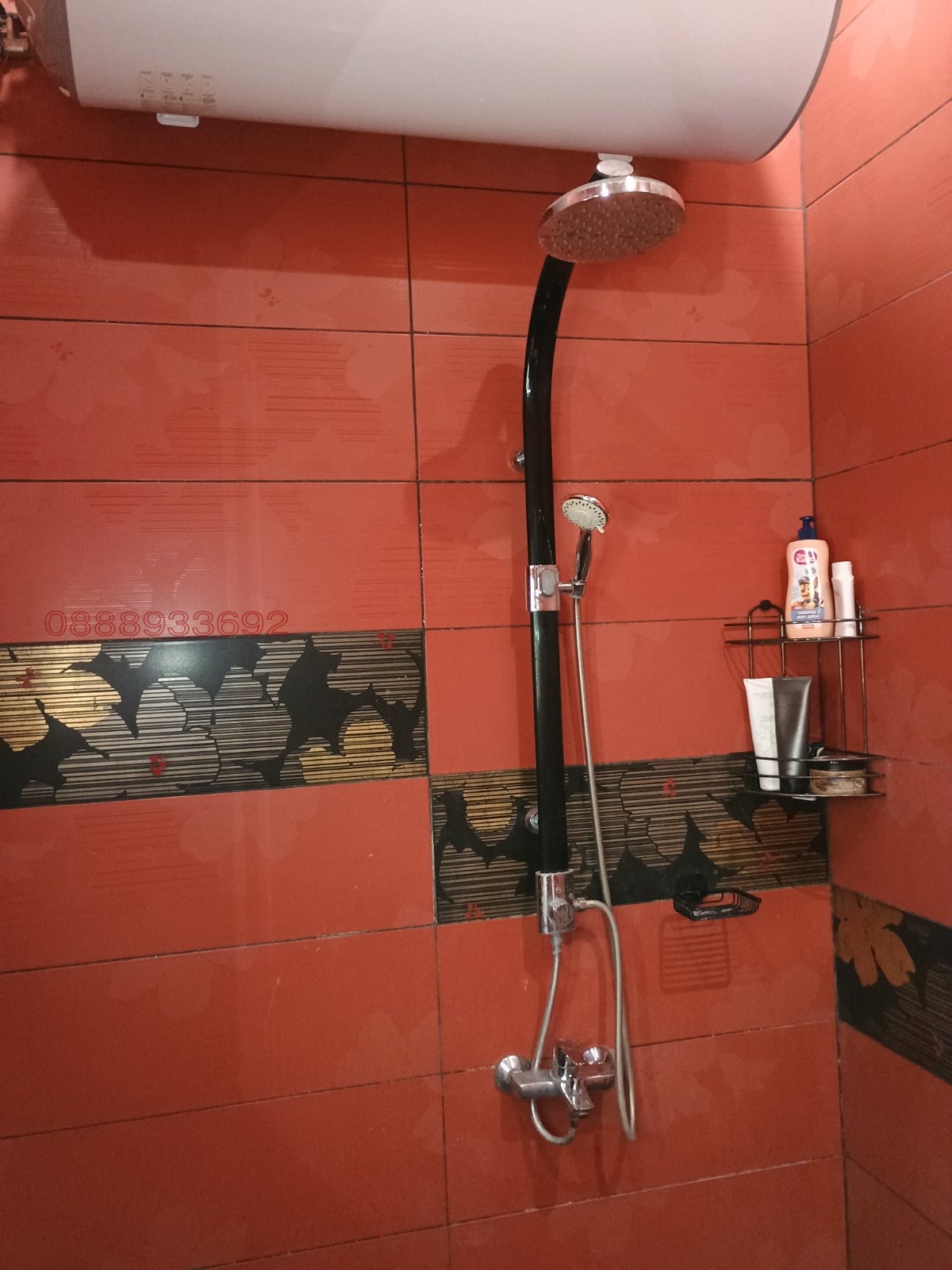 ���� ��� ���� 3-����� | Imot.bg � ����������� 6