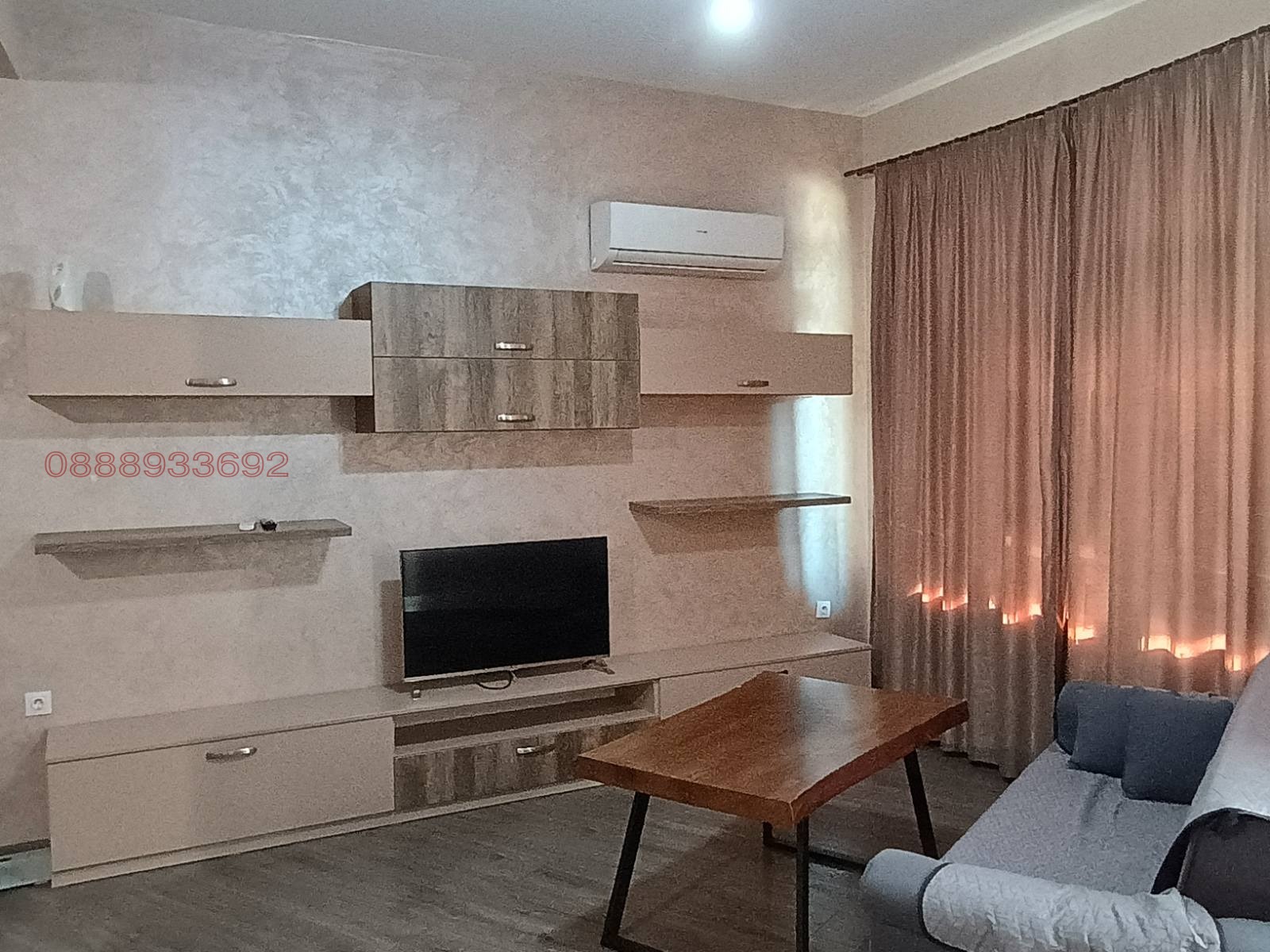 ���� ��� ���� 3-����� | Imot.bg � ����������� 1