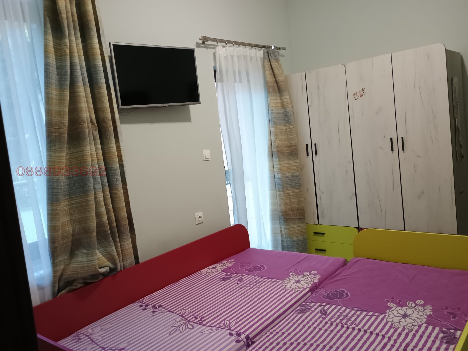 ���� ��� ���� 3-����� | Imot.bg � ����������� 13