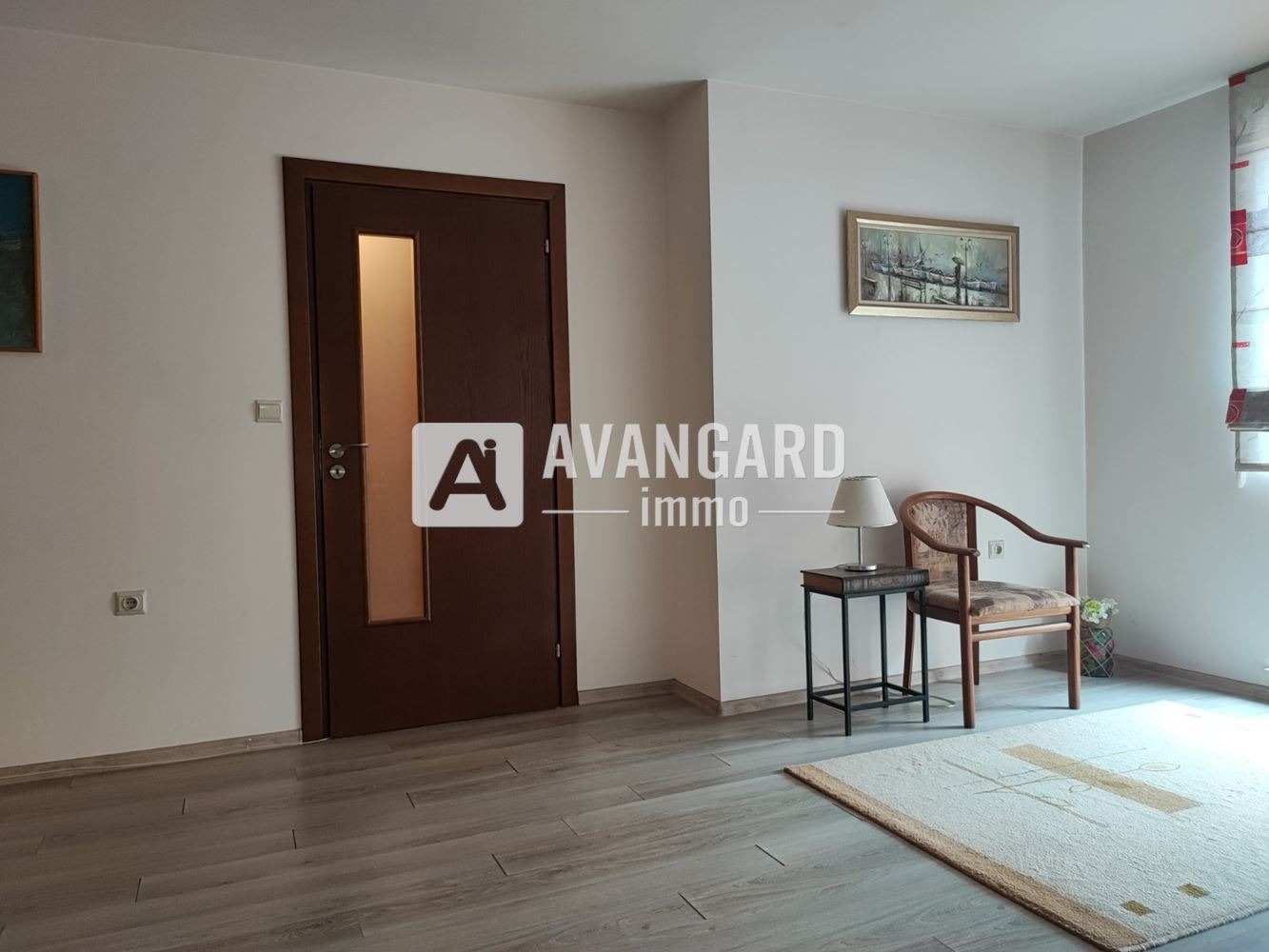 ���� ��� ���� 4-����� | Imot.bg � ����������� 5