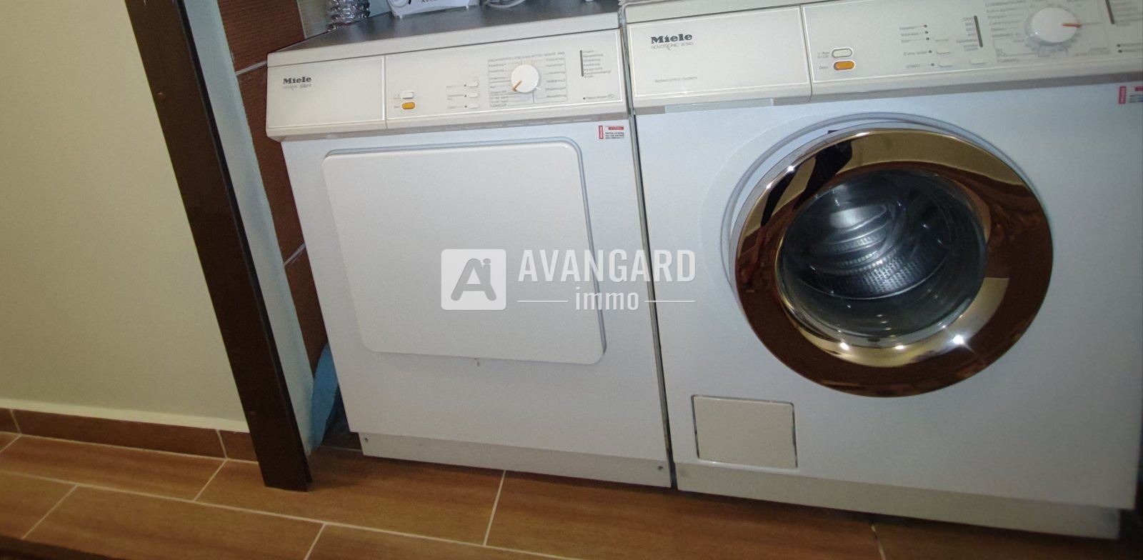 ���� ��� ���� 4-����� | Imot.bg � ����������� 13