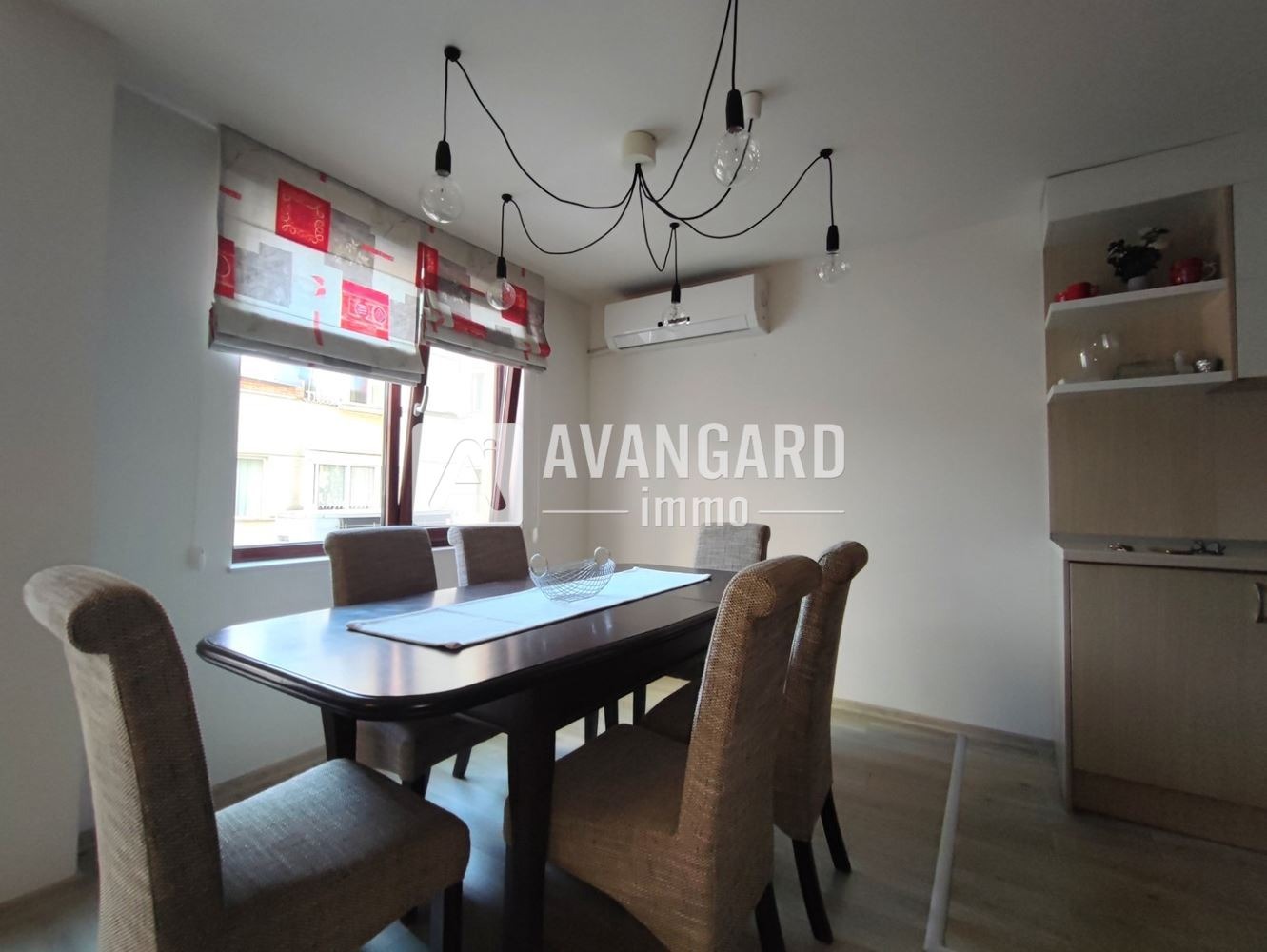 ���� ��� ���� 4-����� | Imot.bg � ����������� 2