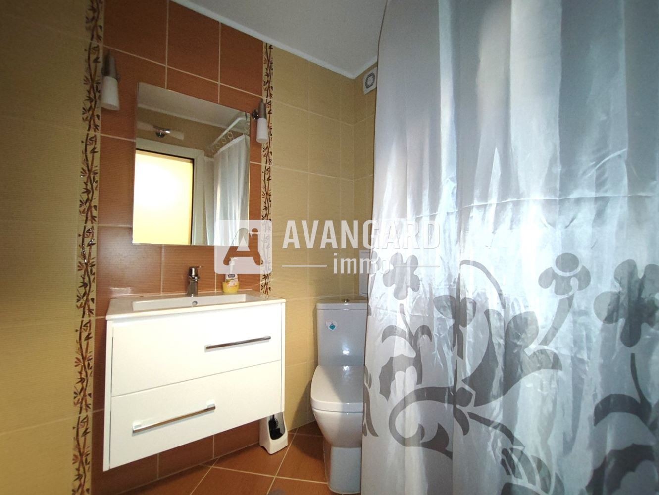 ���� ��� ���� 4-����� | Imot.bg � ����������� 10